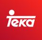 Teka